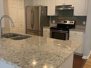1724 Arbor Lakes Cir, Sanford, FL 32771