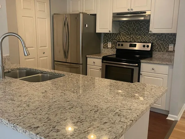 1724 Arbor Lakes Cir, Sanford, FL 32771