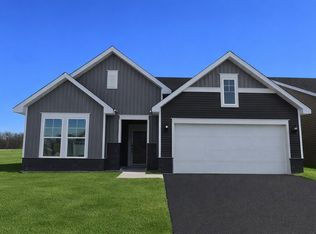 10586 Harbor Ln N, Maple Grove, MN 55369