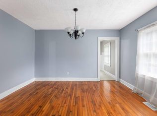 3904 Calvin Dr, Columbus, GA 31904