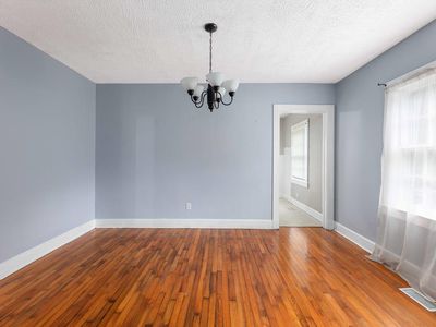 3904 Calvin Dr, Columbus, GA, 31904