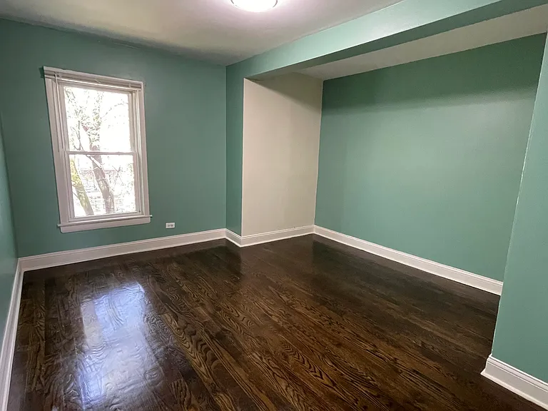 916 W Fullerton Ave #3 — Photo 9
