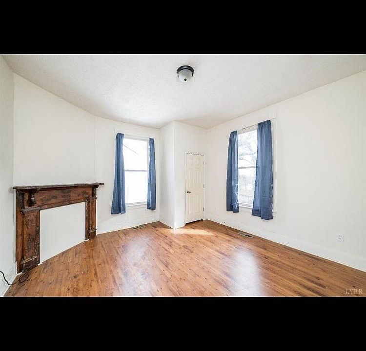 Wise Street Apartments 800 Wise St Lynchburg VA Zillow