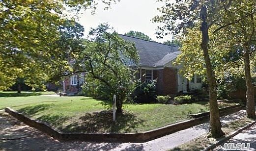 1st image of 885 Cleveland St