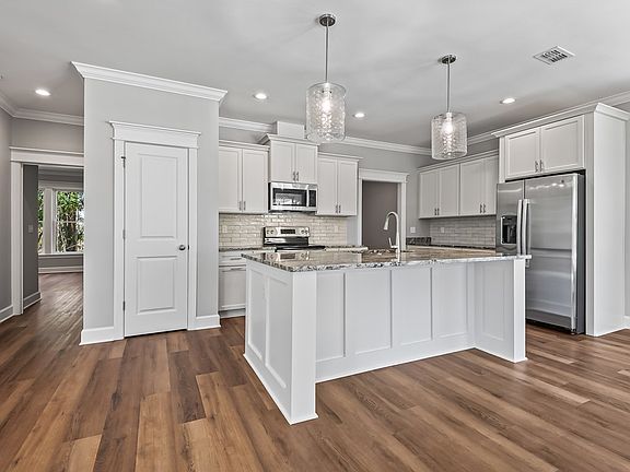 2nd image of 281 Royal Tern Way
