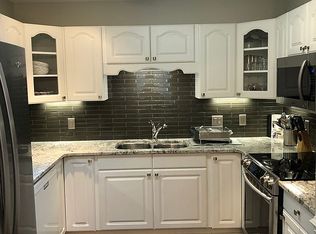 139 Magnolia Courtyard, Houma, LA 70364