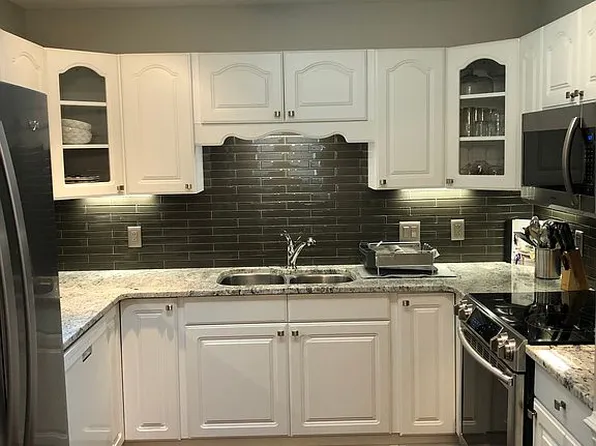 139 Magnolia Courtyard, Houma, LA 70364