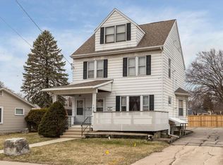 1007 4th St SE #2, Rochester, MN 55904