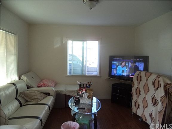 5th image of 1224 S Charlotte Ave