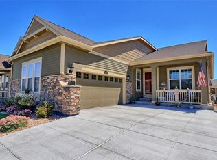 14850 Rosemary Way, Thornton, CO 80602