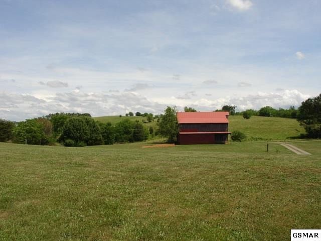 1st image of 5 Yarberry Edge Ln Lot 5
