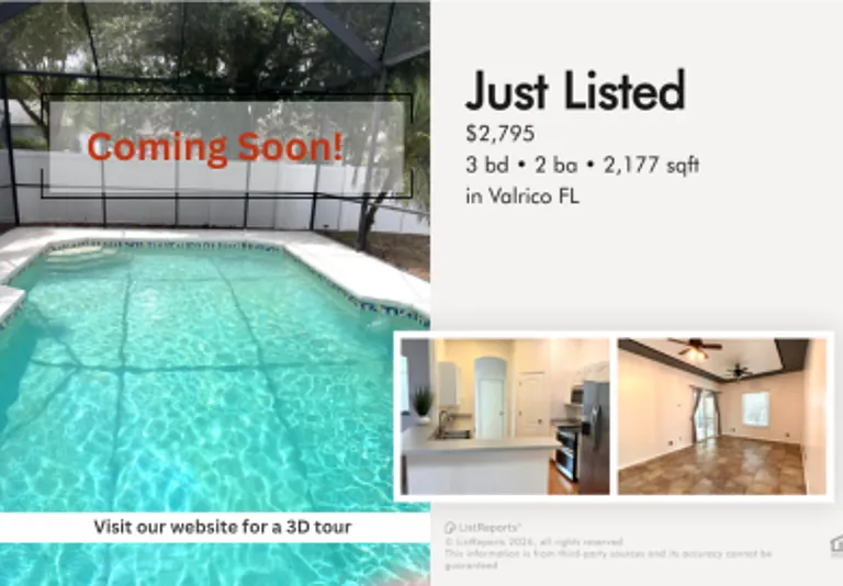 904 Citrone Ct — Photo 1