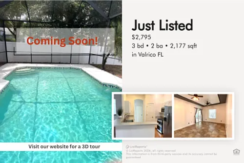 904 Citrone Ct Photo 1