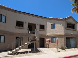 1287 N Alma School Rd UNIT 230, Chandler, AZ 85224