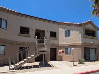 1287 N Alma School Rd UNIT 230, Chandler, AZ, 85224