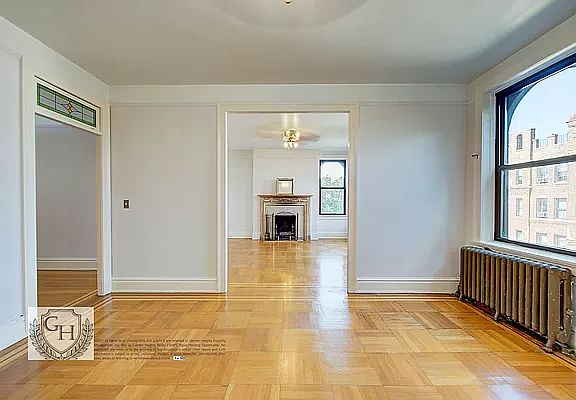 4th image of 37-32 80th St #52