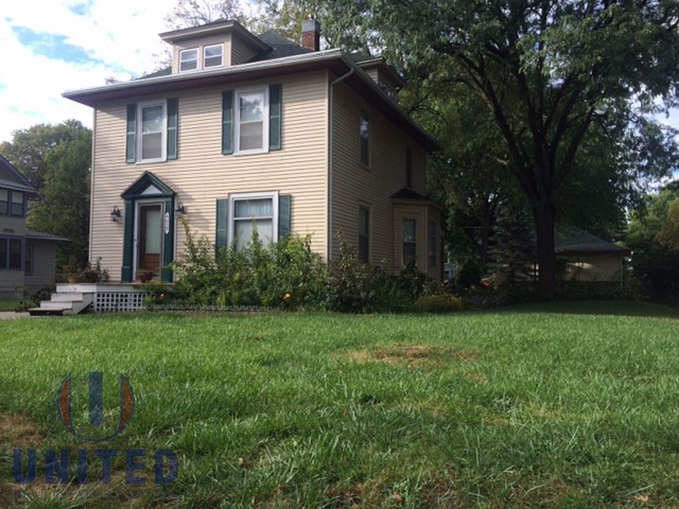 1st image of 4917 Morningside Ave