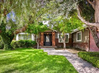 2061 N Johnson Rd, Turlock, CA 95382