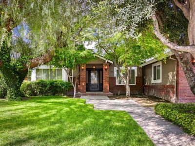 2061 N Johnson Rd, Turlock, CA, 95382