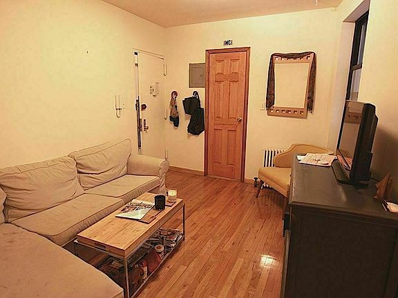 2nd image of 198 2nd Ave #45F