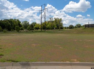 1339 Fairfield Ln, Tyler, TX 75703