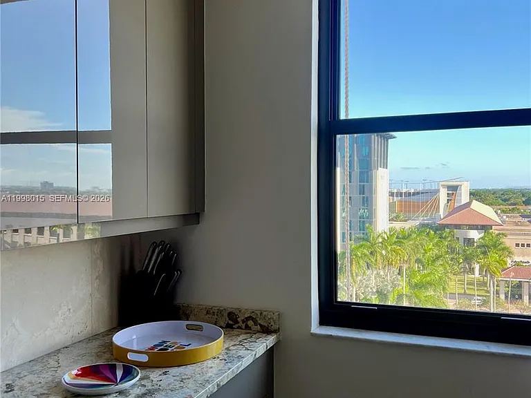 651 Okeechobee Blvd #811 — Photo 19