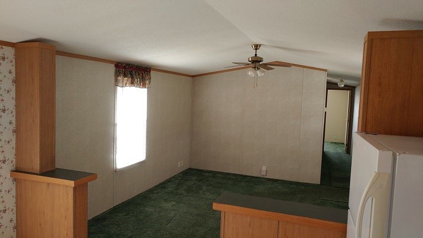 1st image of 6120 Rock Cut Rd Lot 1