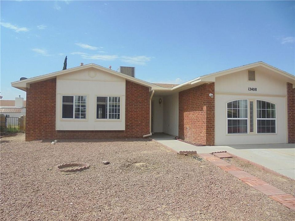 1st image of 12408 Angie Bombach Ave
