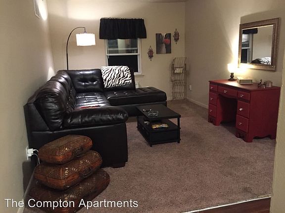 3rd image of 101 Compton Dr APT 505