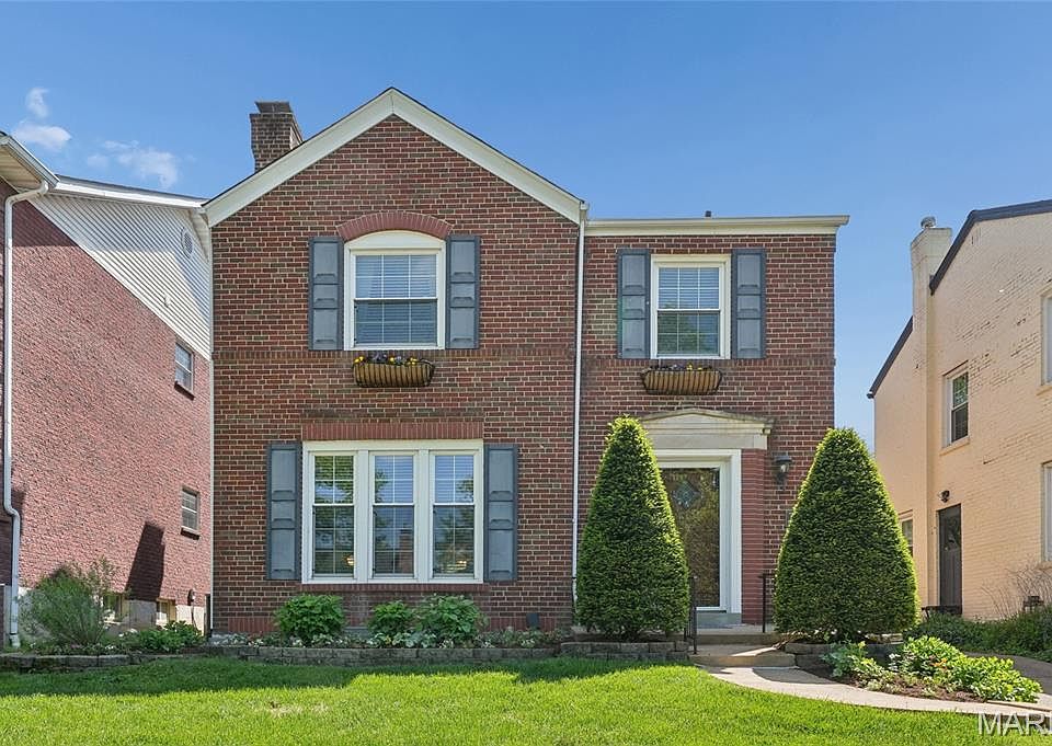 1st image of 7848 Stanford Ave