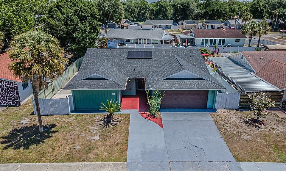 1st image of 7203 BATTENWOOD COURT