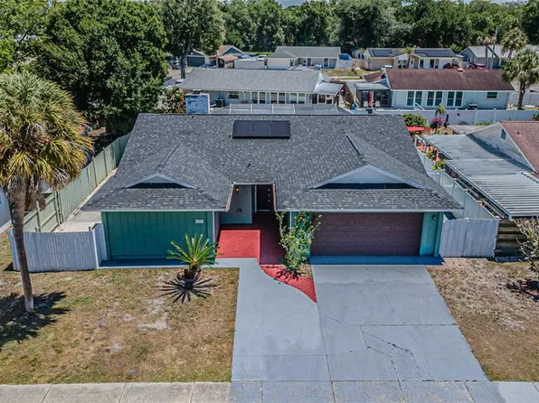 7203 Battenwood Ct, Tampa, FL 33615