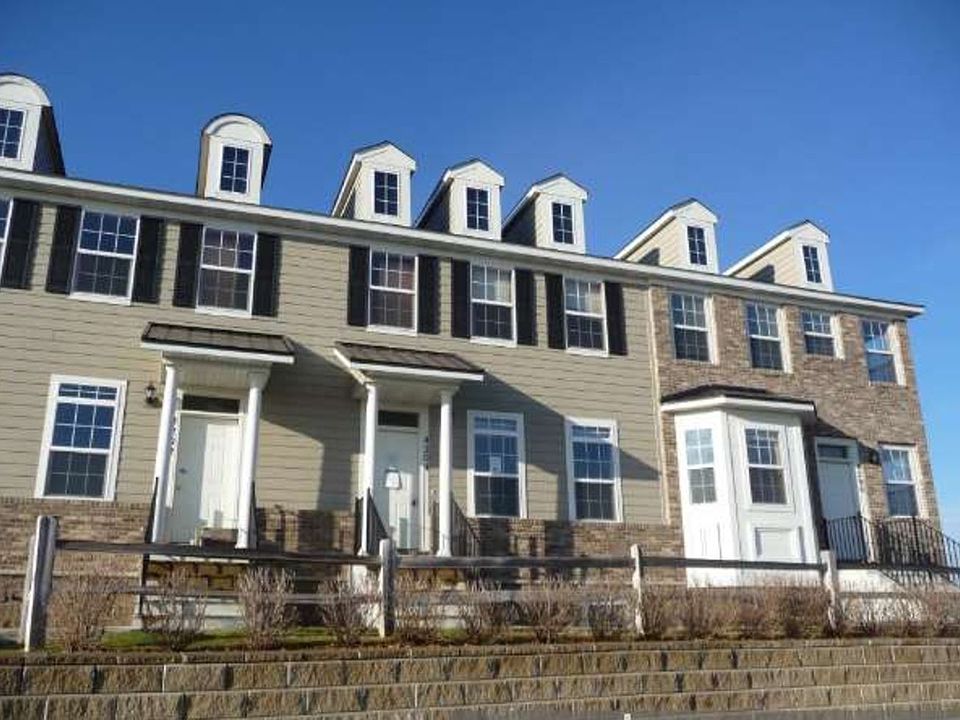 1st image of 4204 Orleans Dr NE