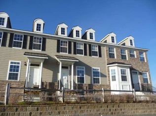 4204 Orleans Dr NE, Saint Michael, MN 55376