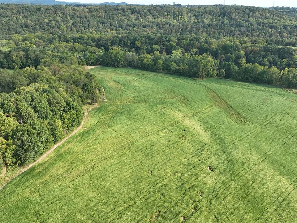 1st image of 1949 Inlow Ave