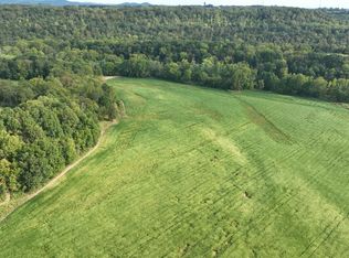 1949 Inlow Ave, Peebles, OH 45660