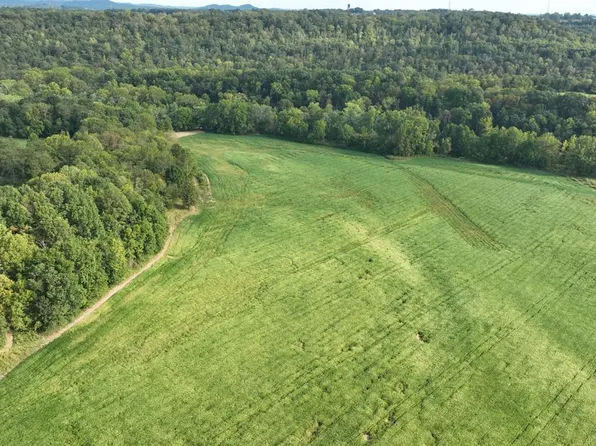 0 Inlow Ave #2, Peebles, OH 45660