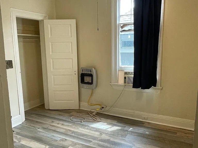 2717-19 Milan St #2717 — Photo 15