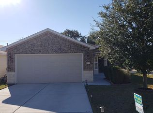12930 Pronghorn Oak, San Antonio, TX 78253