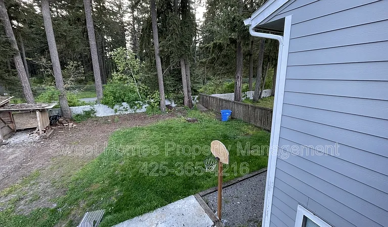 1923 150th St S — Photo 13
