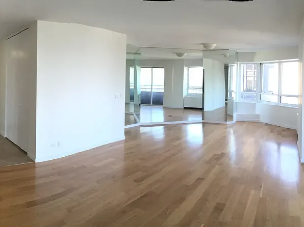 240 E 47th St APT 25D, New York, NY 10017