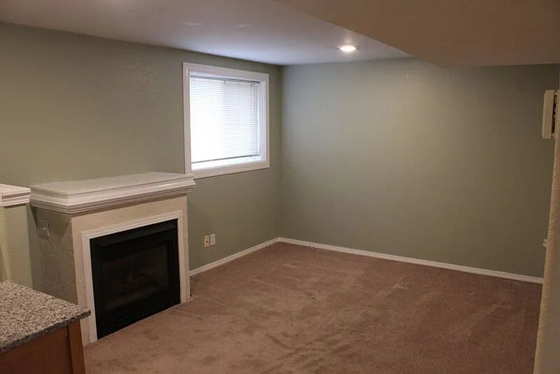 1 bed, 1.0 bath, 600 sqft, $1,301 — Photo 4