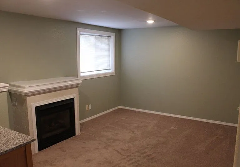 2720 W Heron St #B — Photo 4