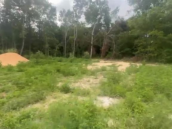 5th image of 5311 NW 7TH STREET LOT 82-84