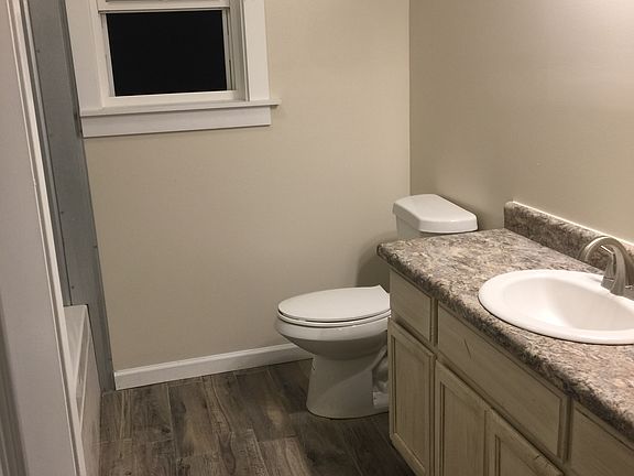 3rd image of 1506 Martin Hill Dr