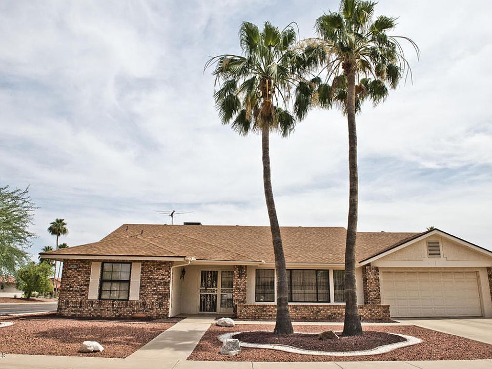 1st image of 14803 W Yosemite Dr