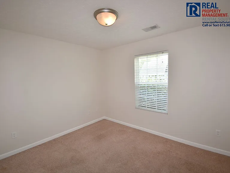 1548 Passage Dr — Photo 23