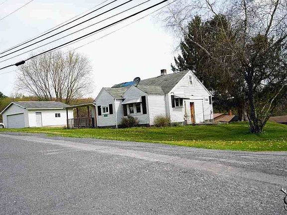 3rd image of 296 Shawville Hwy