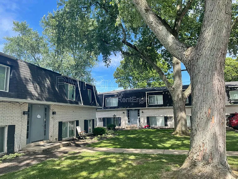 Myers Landing — Photo 12