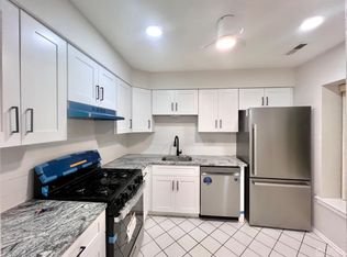 6 Topaz Ln, Hamilton, NJ 08690